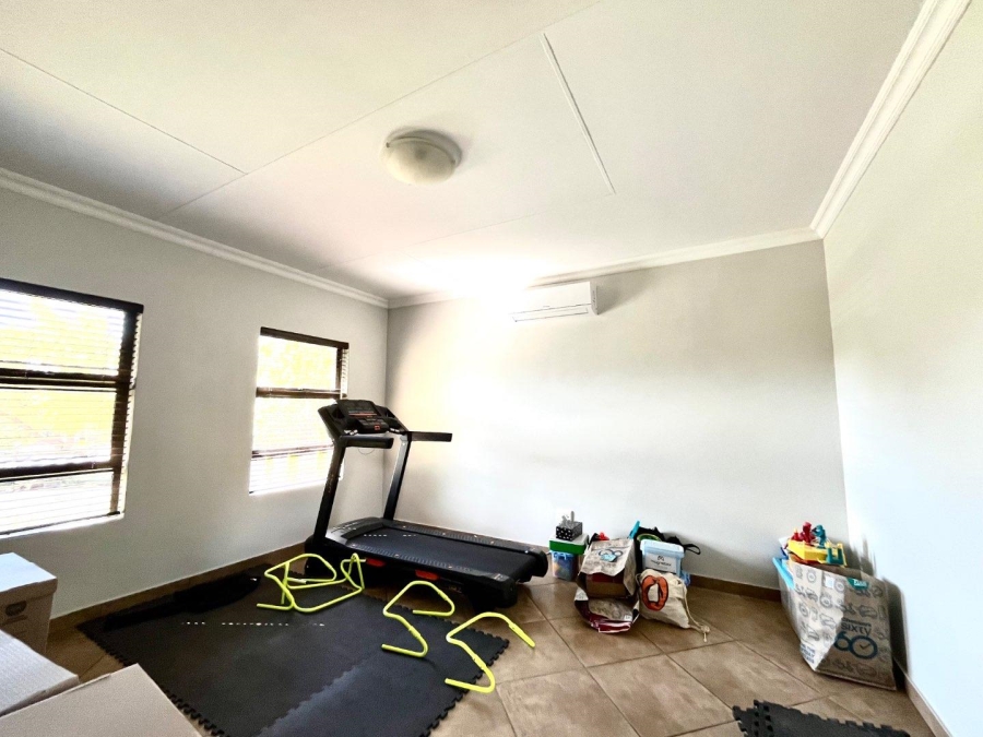 4 Bedroom Property for Sale in Woodland Hills Free State